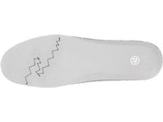 GHETE DE LUCRU TOLU S3 MĂRIMEA 42 YATO YT-80797