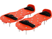 SABOȘI CU ȚEPI PENTRU ȘAPĂ AUTONIVELANTĂ YATO YT-80820