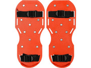 SABOȘI CU ȚEPI PENTRU ȘAPĂ AUTONIVELANTĂ YATO YT-80820