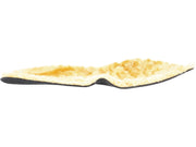 GHETE DE LUCRU ÎMBLĂNITE TEZU S1P MĂRIMEA 40 YATO YT-80842