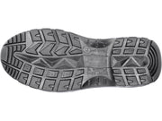 GHETE DE LUCRU ÎMBLĂNITE TEZU S1P MĂRIMEA 39 YATO YT-80841