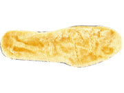 GHETE DE LUCRU ÎMBLĂNITE TEZU S1P MĂRIMEA 46 YATO YT-80848