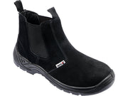 GHEATA DE LUCRU, 44 YATO YT-80857