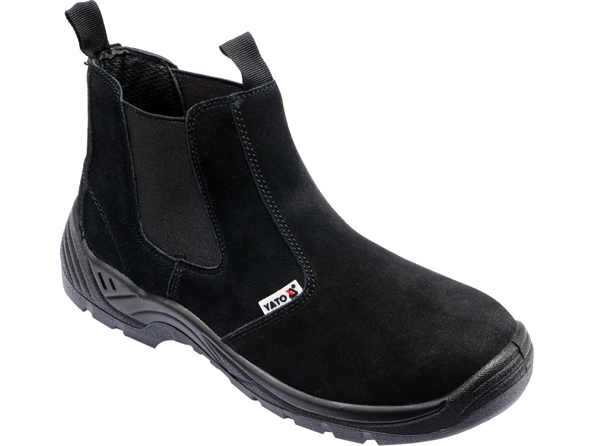 GHEATĂ DE LUCRU, 41 YATO YT-80854