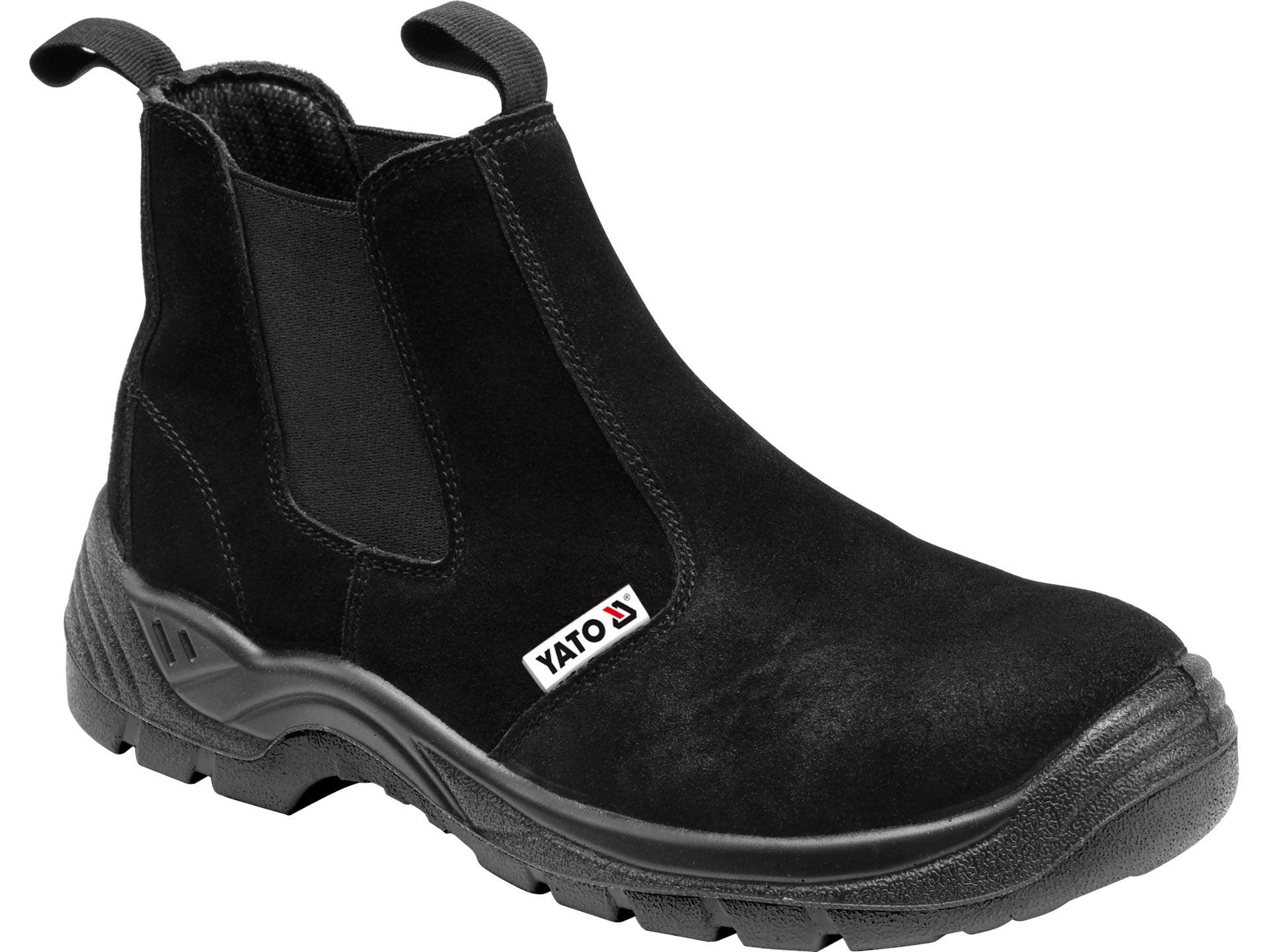 GHEATĂ DE LUCRU, 42 YATO YT-80855