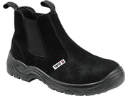 GHEATĂ DE LUCRU, 42 YATO YT-80855