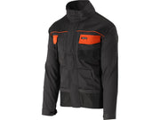 BLUZĂ DE LUCRU ANDESITE, MĂRIMEA M YATO YT-80901