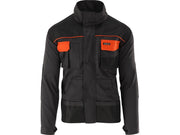 BLUZĂ DE LUCRU ANDESITE, MĂRIMEA S YATO YT-80900