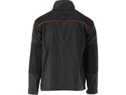 BLUZĂ DE LUCRU ANDESITE, MĂRIMEA S YATO YT-80900