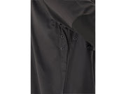 BLUZĂ DE LUCRU ANDESITE, MĂRIMEA S YATO YT-80900