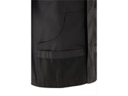 BLUZĂ DE LUCRU ANDESITE, MĂRIMEA M YATO YT-80901