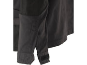 BLUZĂ DE LUCRU ANDESITE, MĂRIMEA S YATO YT-80900