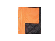 GEACĂ IMPERMEABILĂ, REFLECTORIZANTĂ, XL YATO YT-80953