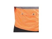 GEACĂ IMPERMEABILĂ, REFLECTORIZANTĂ, XXL YATO YT-80954