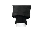 GEACĂ IMPERMEABILĂ, REFLECTORIZANTĂ, XL YATO YT-80953