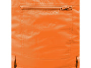 PANTALONI IMPERMEABILI CU PIEPTAR, L YATO YT-80962