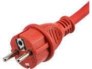 PRELUNGITOR 20M, 16A YATO YT-8100