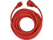 PRELUNGITOR 30M, 3X2,5MM2, 16A YATO YT-8101