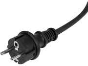 PRELUNGITOR PE TAMBUR 20M, 16A, IP 44 YATO YT-81052