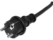 PRELUNGITOR 30M PE TAMBUR ,16A YATO YT-81053