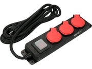 PRELUNGITOR ATELIER ÎMPĂMÂNTARE 3 PRIZE, 3M YATO YT-81240