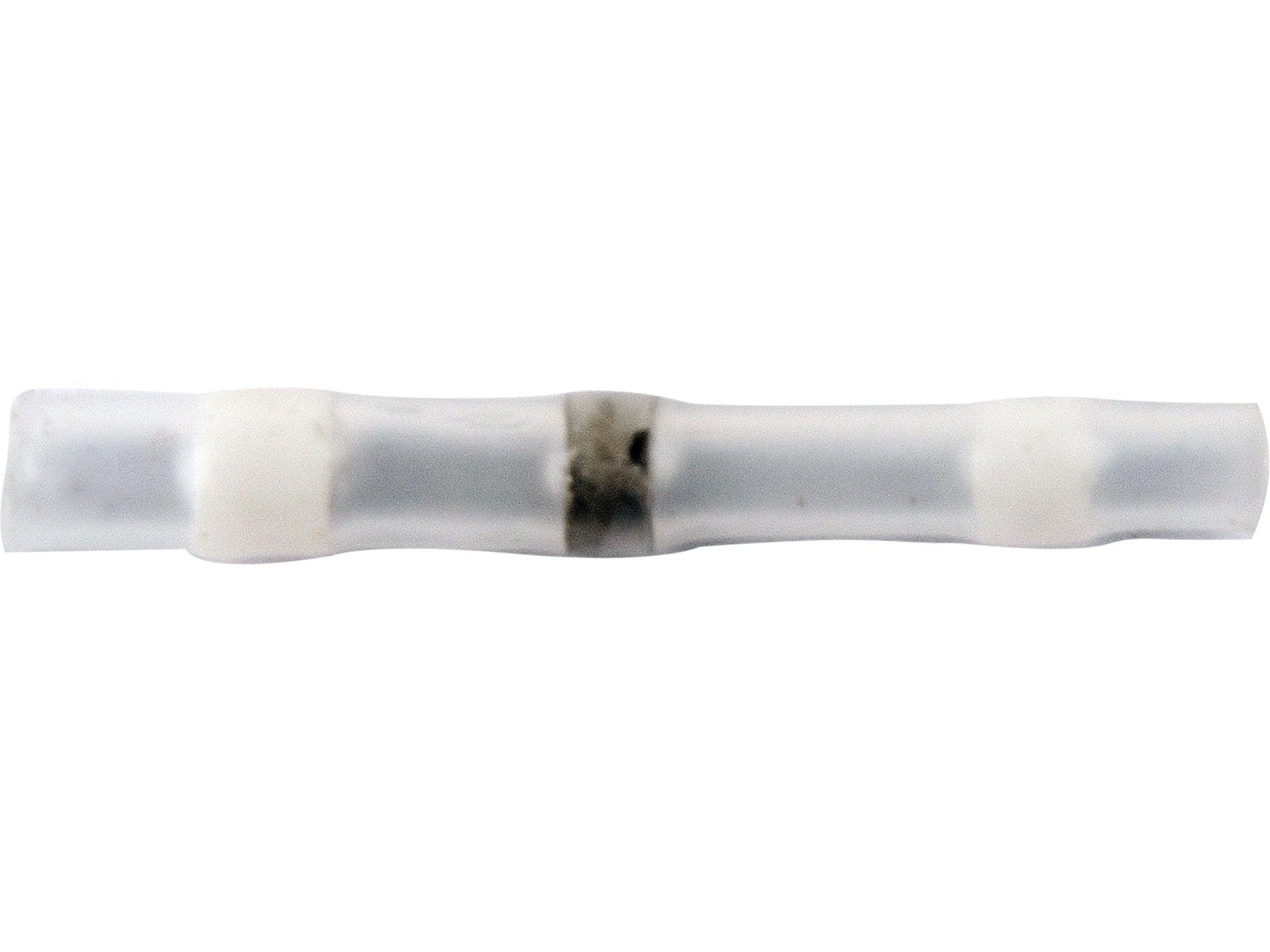 MANȘOANE TERMOCONTRACTABILE STANIU 0,25-0,34MM, 30BUC YATO YT-81440