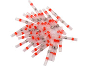 MANȘOANE TERMOCONTRACTABILE STANIU 0.5-1.5MM, 30 BUC YATO YT-81441