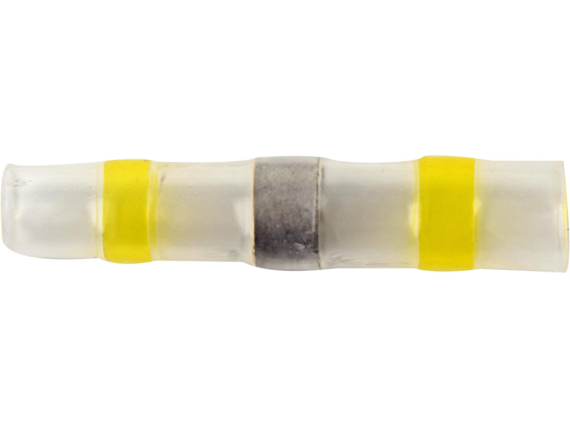 MANȘOANE TERMOCONTRACTABILE STANIU 4-6MM, 20 BUC YATO YT-81443