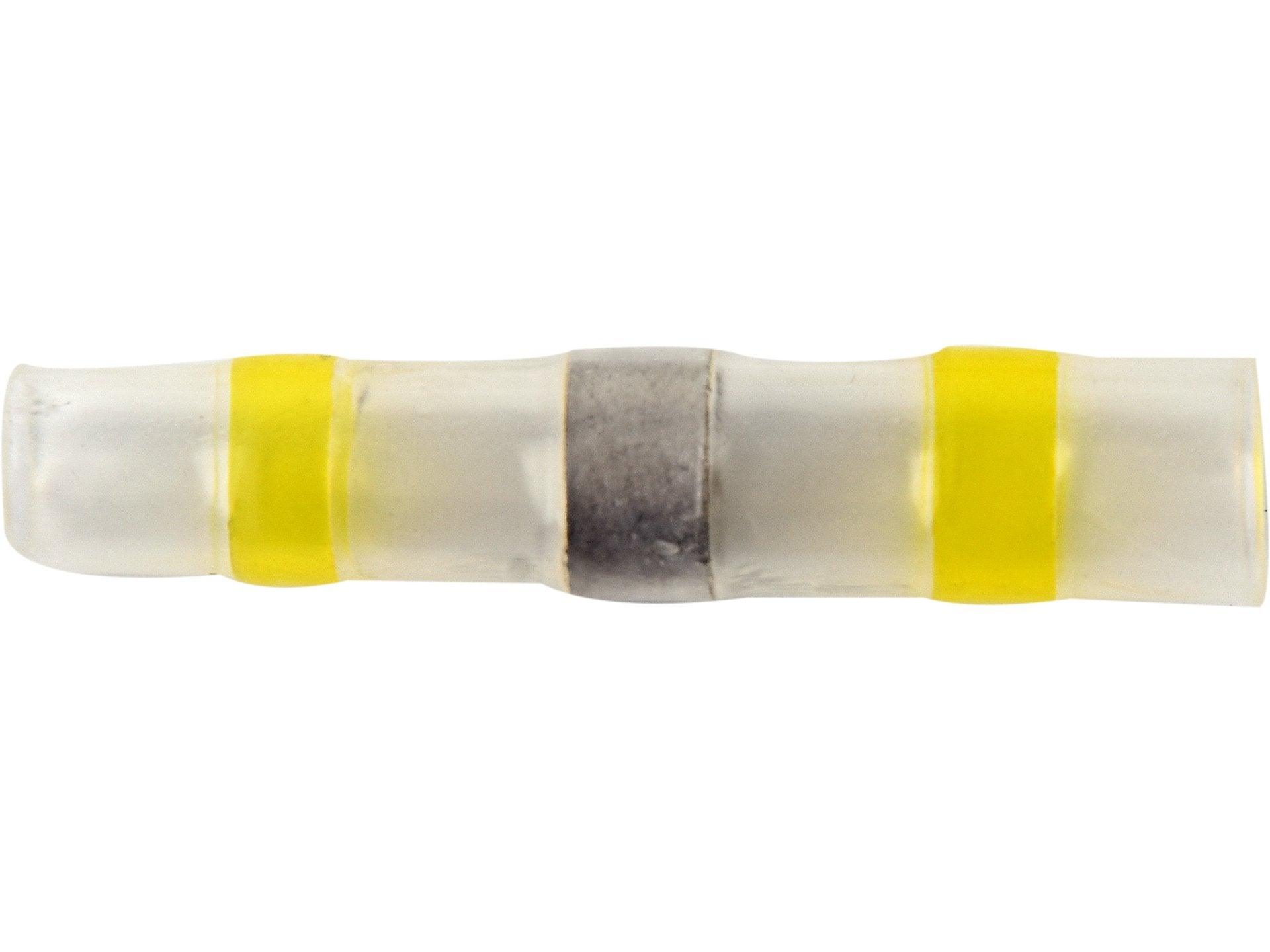 MANȘOANE TERMOCONTRACTABILE STANIU 4-6MM2, 100 BUC YATO YT-81454