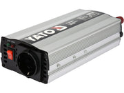 INVERTOR TENSIUNE, 800W YATO YT-81491