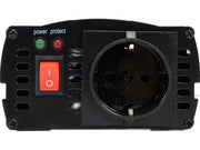 INVERTOR TENSIUNE, 800W YATO YT-81491