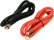 INVERTOR TENSIUNE, 800W YATO YT-81491