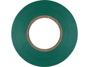 BANDĂ IZOLATOARE VERDE 19MMX20MX0,13MM YATO YT-81652