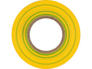 BANDĂ IZOLATOARE 19MMX20MX0,13MM YATO YT-81655