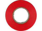 BANDĂ IZOLATOARE 19MMX20MX0,13MM YATO YT-8166