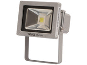 REFLECTOR CU LED 10W, 700LM YATO YT-81800