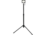 PROIECTOR 20W SMD LED, CU STATIV, 1800LM YATO YT-81814