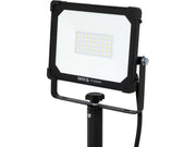 REFLECTOR LED SMD CU STATIV, 30W, 2850LM YATO YT-818161