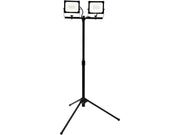 PROIECTOR 2X30W SMD LED, CU STATIV, 5400L YATO YT-81817
