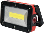 REFLECTOR PORTABIL, 5W, LED COB, 300LM YATO YT-81819