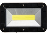 REFLECTOR PORTABIL, 5W, LED COB, 300LM YATO YT-81819