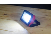 REFLECTOR PORTABIL, 5W, LED COB, 300LM YATO YT-81819
