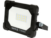 REFLECTOR SMD LED 10W 950LM YATO YT-818221