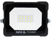 REFLECTOR SMD LED 10W 950LM YATO YT-818221