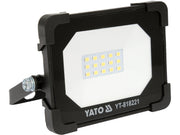REFLECTOR SMD LED 10W 950LM YATO YT-818221