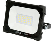 REFLECTOR SMD LED 20W 1900LM YATO YT-818231