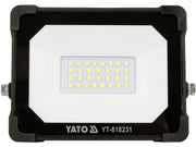 REFLECTOR SMD LED 20W 1900LM YATO YT-818231