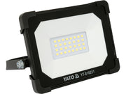 REFLECTOR SMD LED 20W 1900LM YATO YT-818231