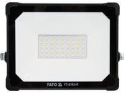 REFLECTOR SMD LED 30W 2850LM YATO YT-818241