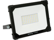 REFLECTOR SMD LED 30W 2850LM YATO YT-818241